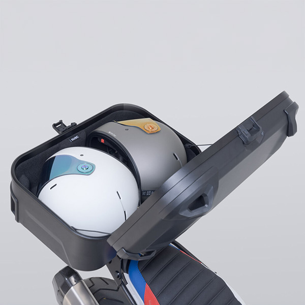 Gpt Xx Xxx 66000 B 6 Xl